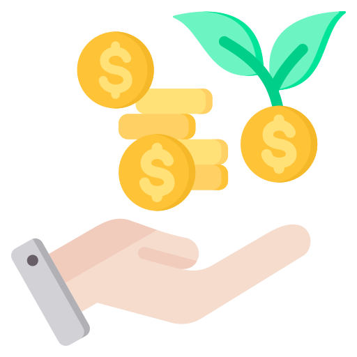 no-inverstment-image