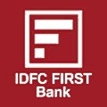 IDFC BANK