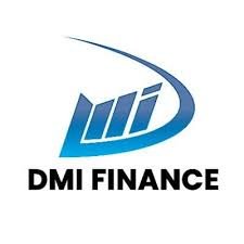 DMI FINANCE
