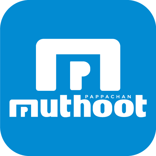 MUTHOOTH EDI