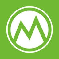 MONEYVIEW ( INSTANT )