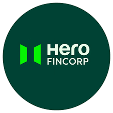 HERO FINCORP