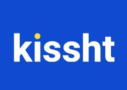 KISSHT ( INSTANT )