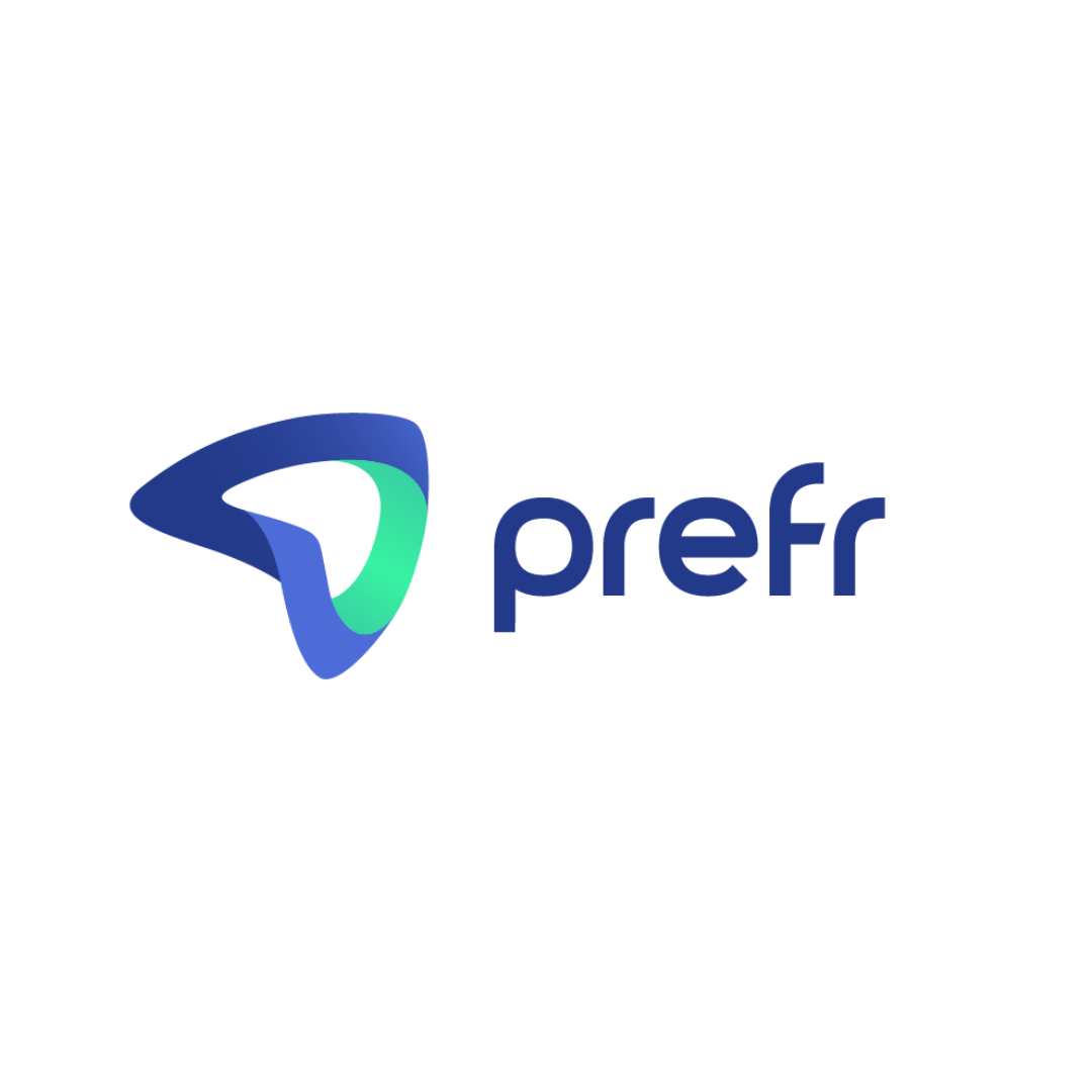 PREFR ( INSTANT )