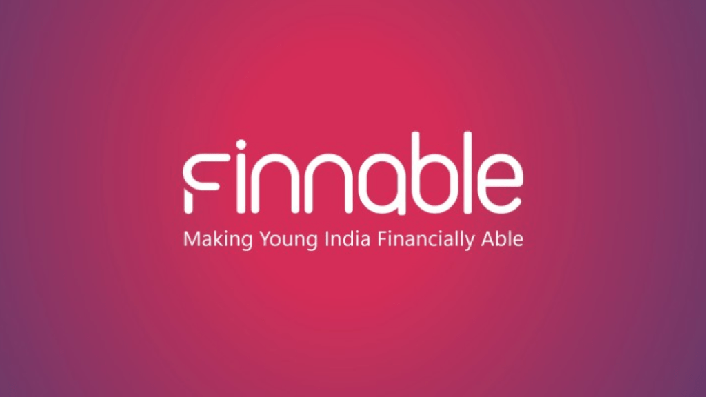 FINNABLE