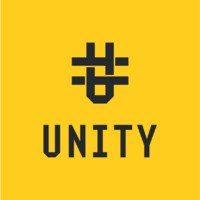 UNITY (  INSTANT )