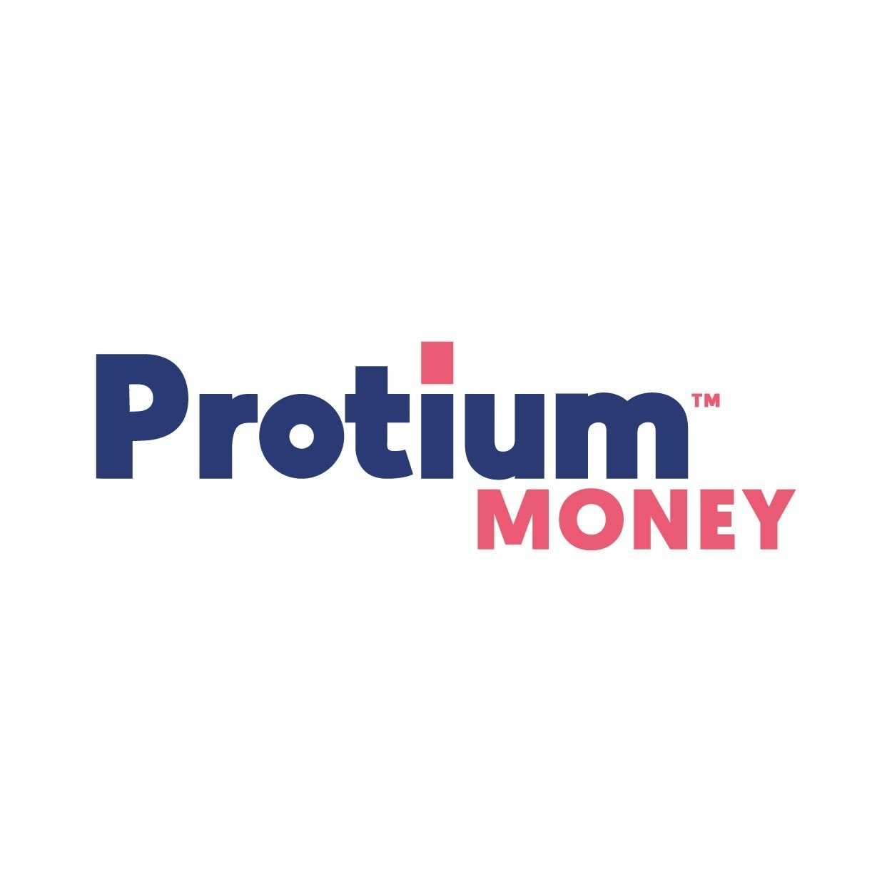 PROTIUM ( BL )