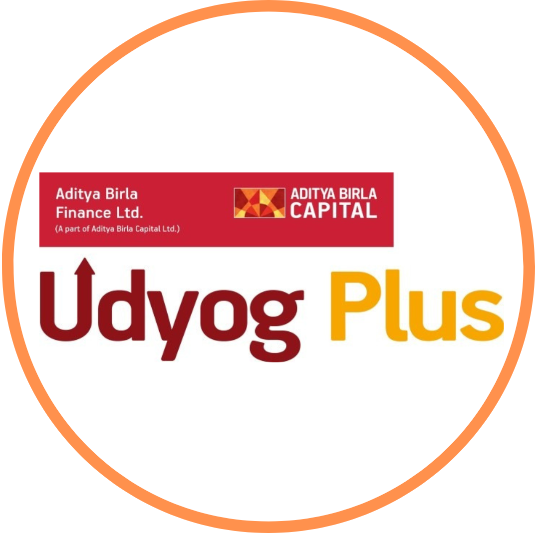 ADITYA BIRLA UDYOG ( BL )