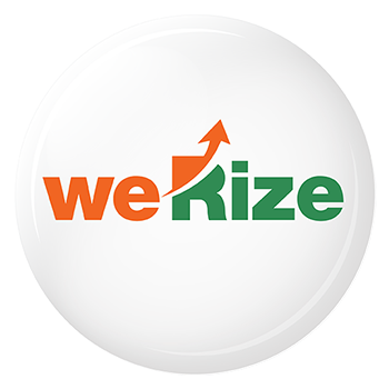 WERIZE ( BL )