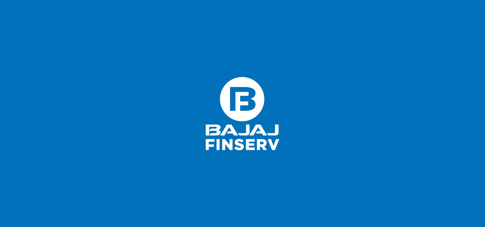 BAJAJ