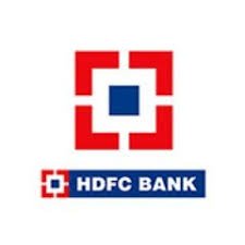 HDFC BANK