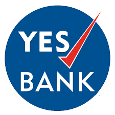 YES BANK