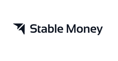 STABLE MONEY FD CARD
