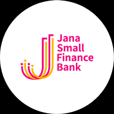 JANA BANK