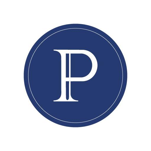 POONAWALLA FINCORP