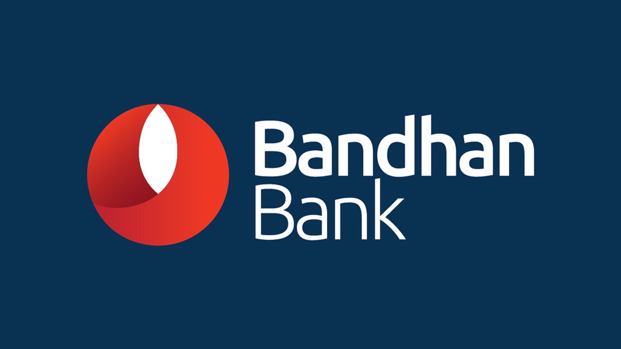 BANDHAN BANK