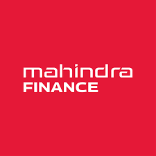 MAHINDRA FINANCE IP