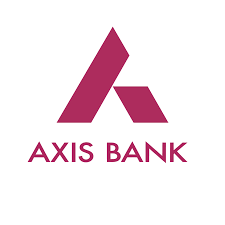 AXIS BANK