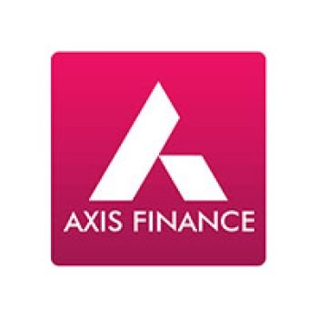 AXIS FINANCE