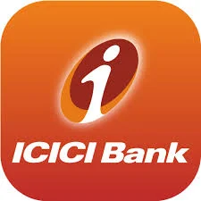 ICICI BANK