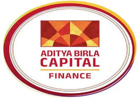 ADITYA BIRLA