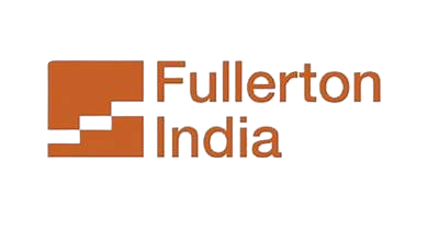 FULLERTON INDIA