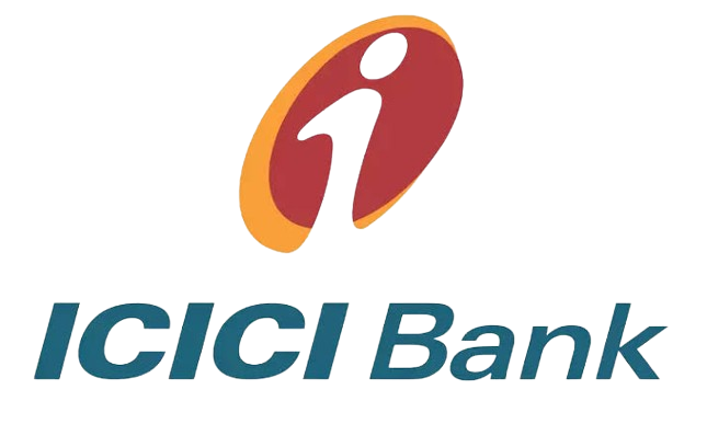 ICICI BANK