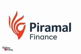 PIRAMAL FINANCE