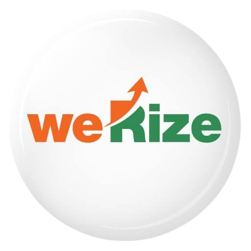 WERIZE