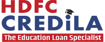 HDFC CREDILA