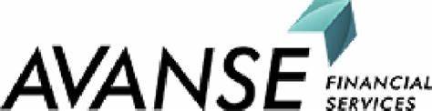 AVANSE