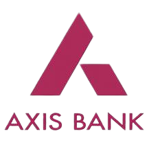 AXIS BANK