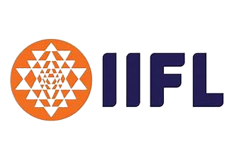 IIFL